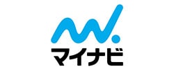 マイナビ