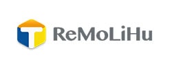 remolihu