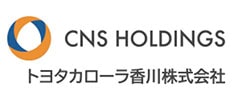 cns holdings