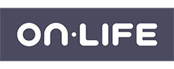 オンライフ