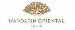 マンダリンオリエンタル東京